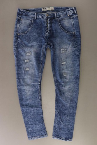 Timezone women skinny jeans - timezone,