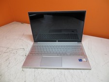 BackLight Issues HP Pavilion