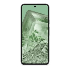 Google Pixel 8 128GB Grey Good