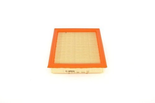 Bosch air filter for - for, nissan