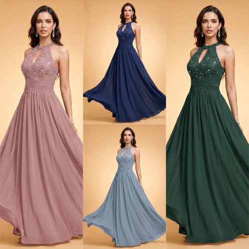 Wedding guests dresses - wedding,