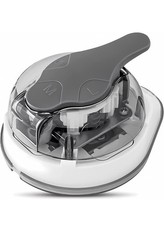 Corner Cutter (S4765036)