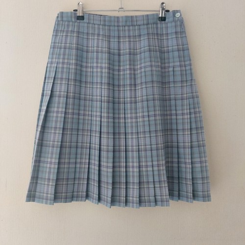Vintage cotswold collections - cotswold,