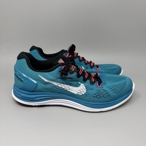 Nike women shoe - nike, 5