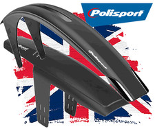 Polisport X-Cape Evo Front