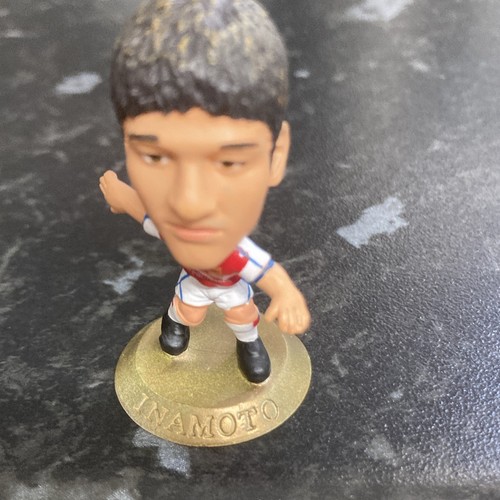 Corinthian prostars chelsea - prostars,