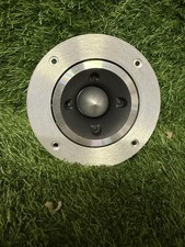 102db Tweeter (Wharfedale Rank