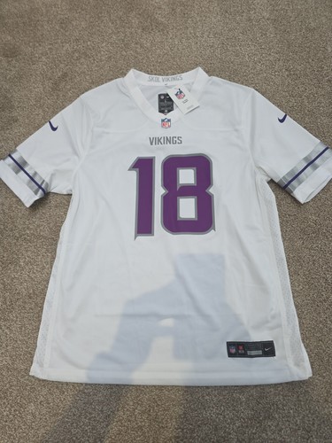 Minnesota vikings men - men's, legend