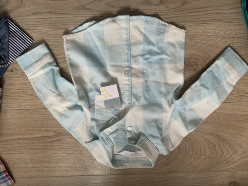 Boys clothing bundle 12 - clothing, 9-12