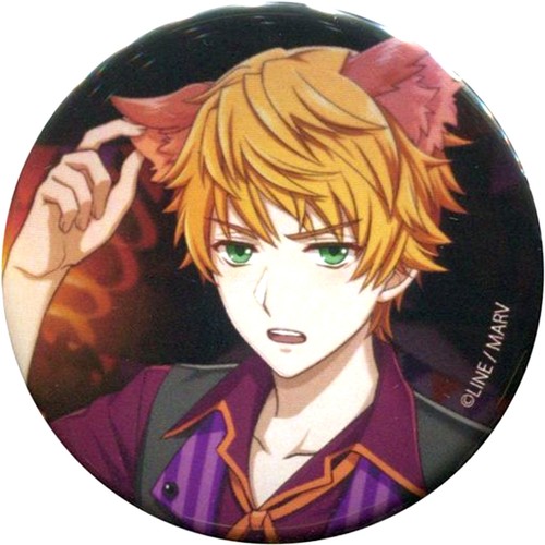 Brown bess blind - brown,