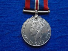 ORIGINAL WWII 1939-45 WAR