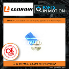 Knock Sensor fits RANGE ROVER