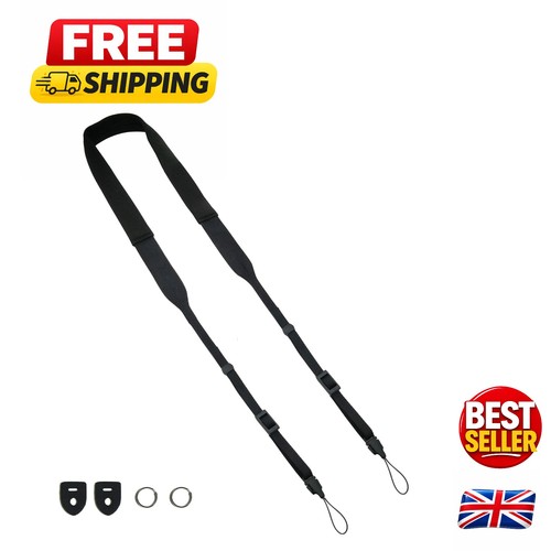 150 lightweight black - 150,
