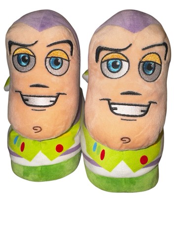 Disney happy feet toy story - happy,