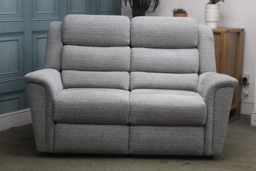 Parker knoll colorado static - parker, 2