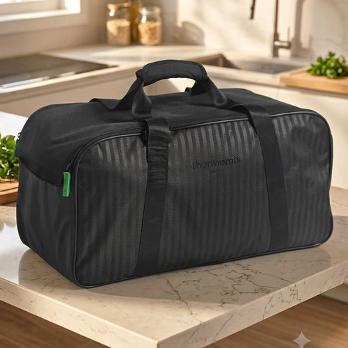 Thermomix tm7 soft polyester - soft,