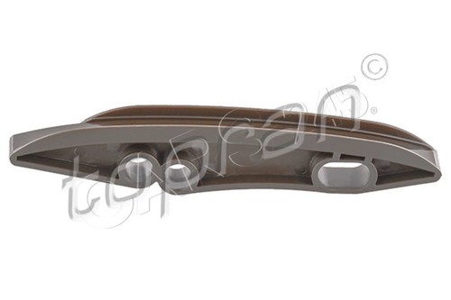 Timing chain guides lower - timing,
