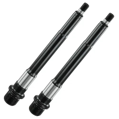 Dmr vault 16in pedal - dmr, 9/16in