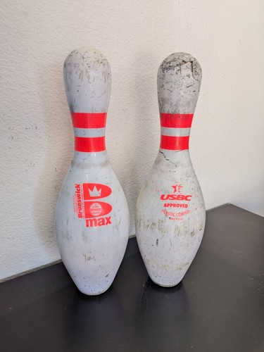 Brunswick max usbc - brunswick,