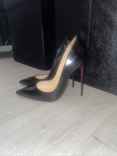 Christian louboutin kate - louboutin,