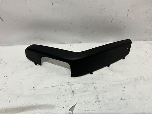 Audi door card armrest - b8,