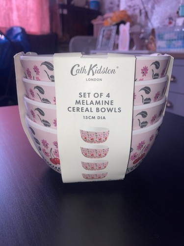 Cath kidston cherry - kidston,
