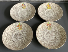 Empire shelton ivory - empire,