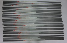 N Gauge PECO SL-300x Box Of 25