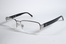 DKNY Eyeglasses DY 5643 Mens