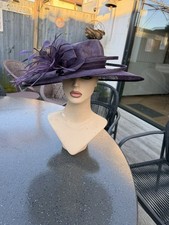 MEDIUM HAT STUDIO BY