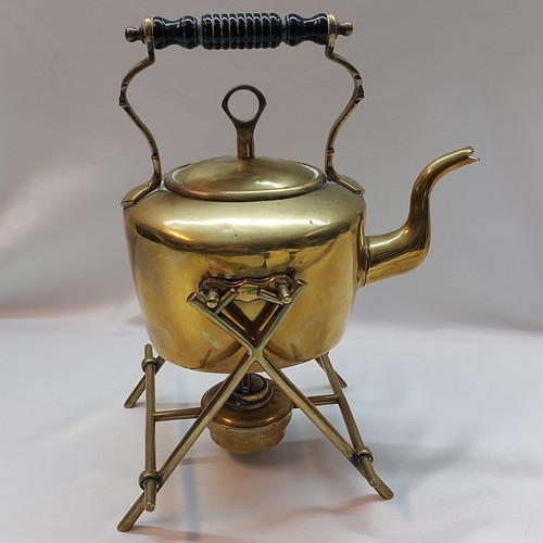 Antique victorian brass - antique,
