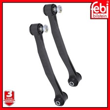 Rear Anti Roll Bar x 2