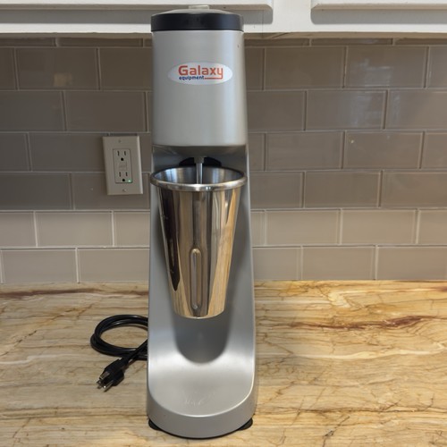 Galaxy sdm400 commercial - sdm400,