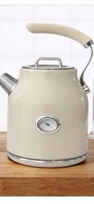Dunelm Retro Gloss 1.7L 3KW