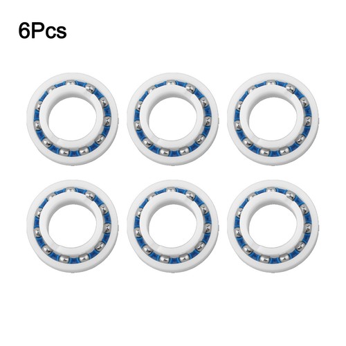 Effortless installation c60 - installation,