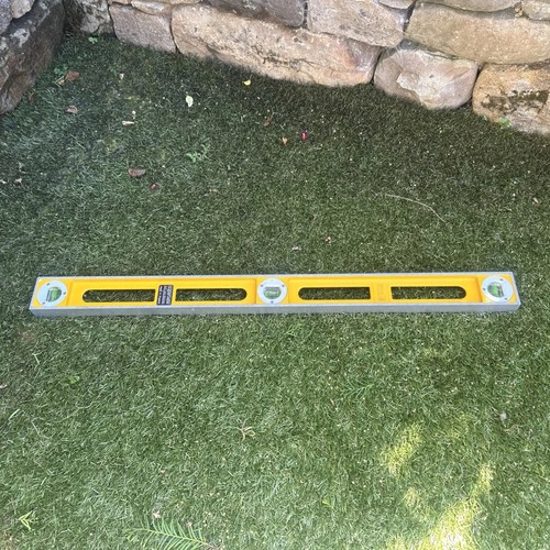 Rabone chesterman superview - rabone,