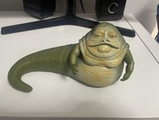 Jabba The Hutt Jabba Glob