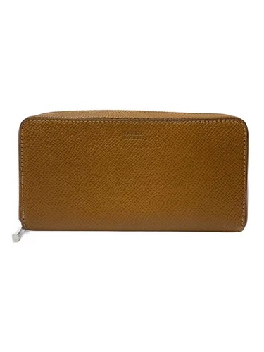Takeo kikuchi long wallet - takeo,