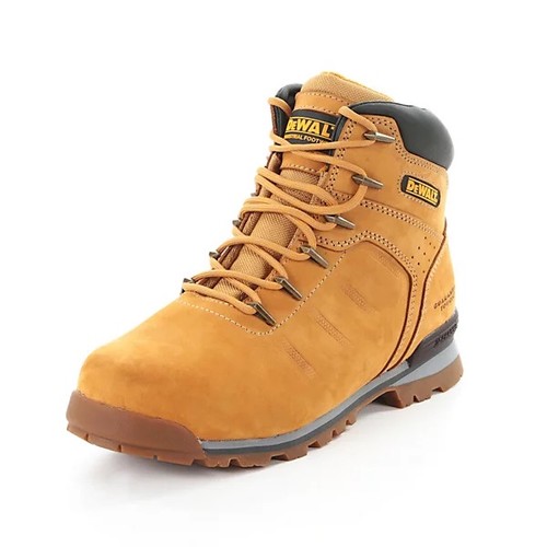 Dewalt safety work boots - dewalt,