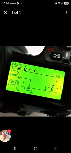 Nikon d90 digital slr - d90,
