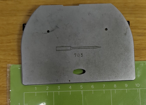 Veritas zick zack sewing - veritas,