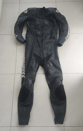 Crowtree handmade one piece - crowtree,