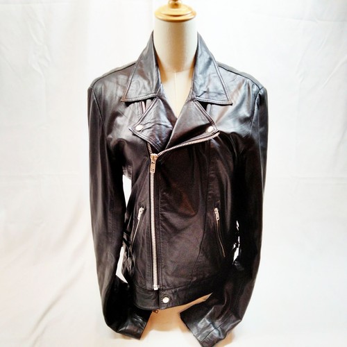 Alexander mcqueen mens jackets - mcqueen,