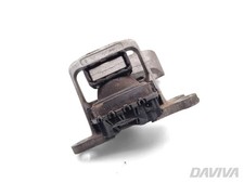 Nissan X-Trail Engine Mount