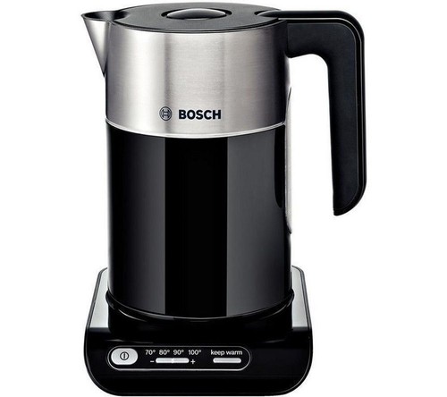 Bosch styline twk8633gb jug - bosch,
