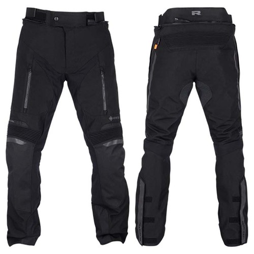 Richa cyclone gtx - gtx, waterproof