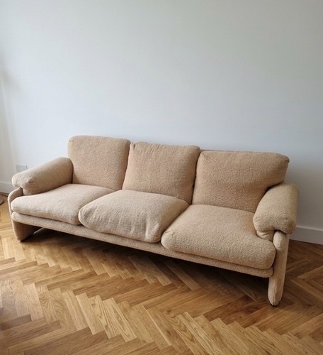 Vintage arfa tobia scarpa - arfa, e