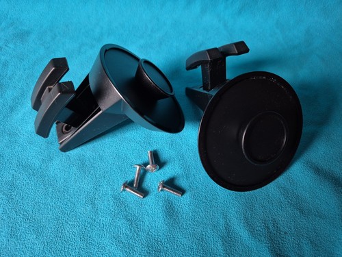 Small speakers keyboard - small,