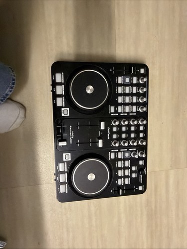 Tech mix reload mk - reload, 2
