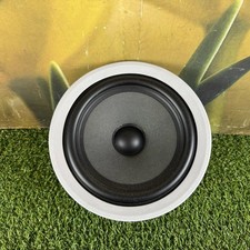 B&W BOWERS AND WILKINS Woofer